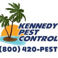 Timothy Kennedy
