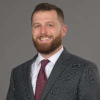 Lyle Wolf, Ed.D.