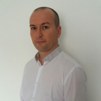 Daniel Amaral