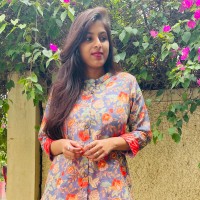 Shaik Shaheena