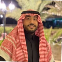 Rashid Alsuwaigh, Cipd L5