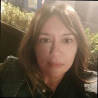 Anastasia Symeonidou