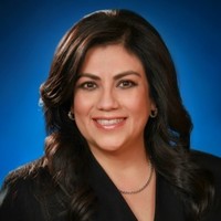 Patsy Villarreal