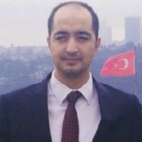 Barbaros Güngör