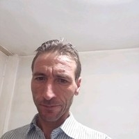 Hasan Hüseyin Akuş
