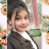 Shivani Singh