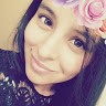 Sarai Rivera