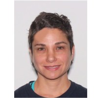 Irene Baron