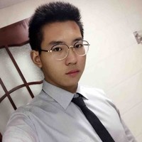徐建权