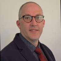 Stéphane Houriez