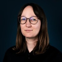 Judith Creutz