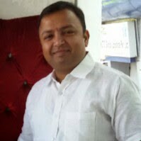 Vivek Garg
