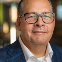 🌀 Patrick Copeland