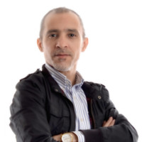 Maher Abdel Aziz