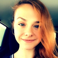 Katherine Anderson