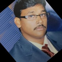 Shahid Shaik