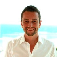 Paolo Pizzighella