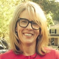 Eileen Willmott, Cisr