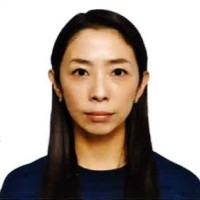 Mariko Takayama