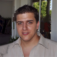 Fabio Santos