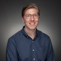 Matthew Suda