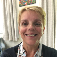 Karen Higgins
