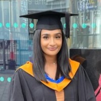Bijal Patel