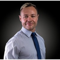 Andrew Jansen