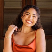 Destiny Salazar
