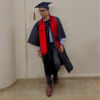 Pravin Pawar