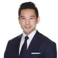 Jeremy Tsang