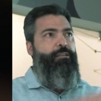 Ronaldo Riccio dos Santos