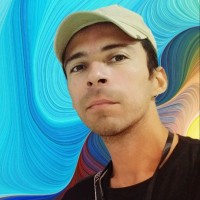 Dario Ocanto