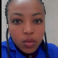 Fundiswa Jonase