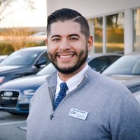 Rob Ibarra