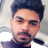 Ronak Chauhan