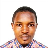 Wilfried Nkouekam