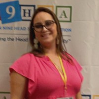 Cynthia Rodriguez
