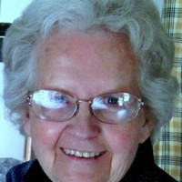 Elizabeth Goode