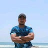 Sarath Chand