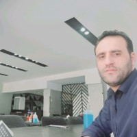 Abusam Alashwal