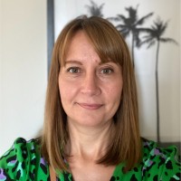 Jennifer (Jen) Drury