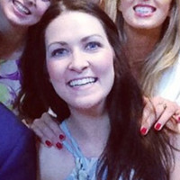 Liz Macnaughton