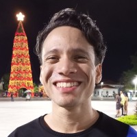 Yeison Rojas