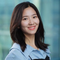 Youngseon Park