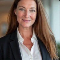Michelle Thomas