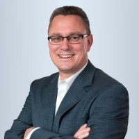 Jens Niemeier