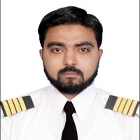 Qaiser Altaf