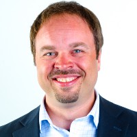 Rob Skogen