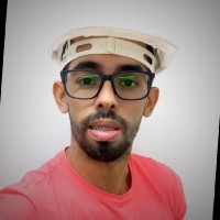 Washington Oliveira